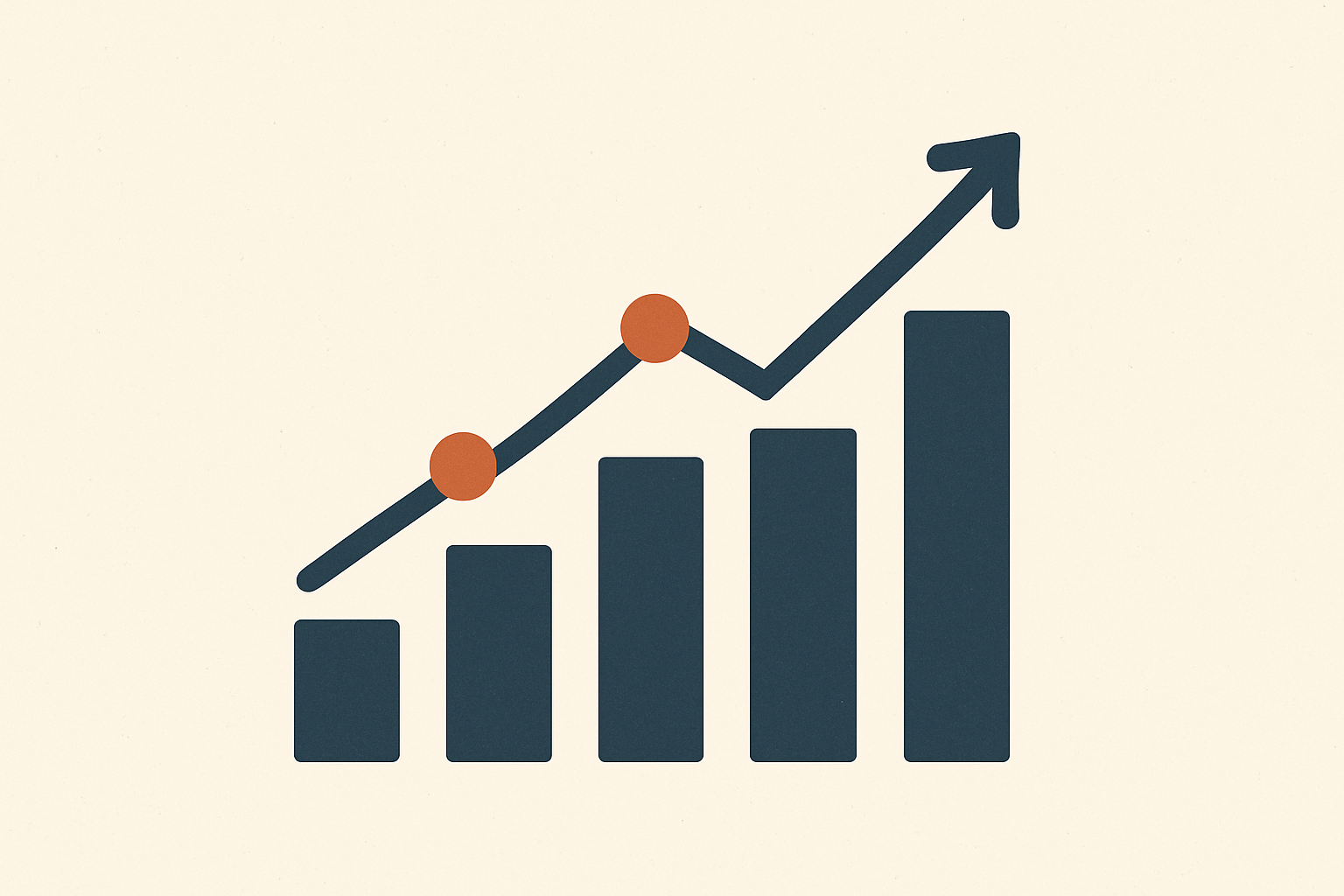 Buyume grafigi gorseli