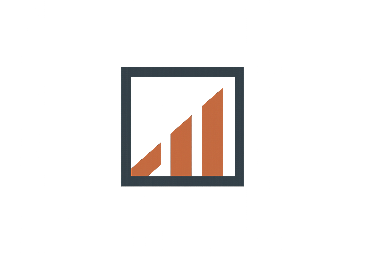 Strateji Marka logosu